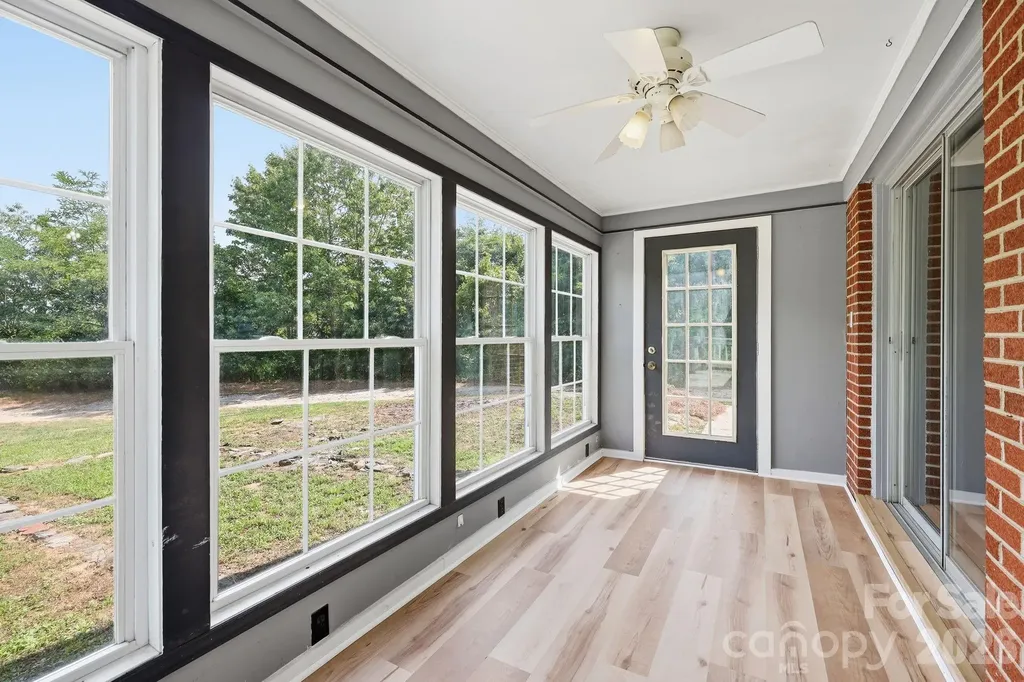 4125 Nc 226a Marion NC 28752