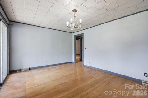 4125 Nc 226a Marion NC 28752
