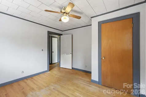 4125 Nc 226a Marion NC 28752