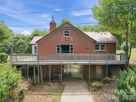 4125 Nc 226a Marion NC 28752