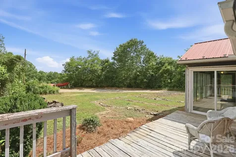 4125 Nc 226a Marion NC 28752