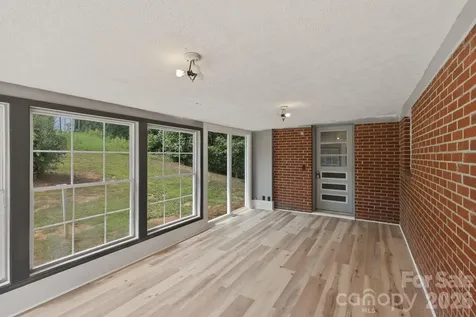 4125 Nc 226a Marion NC 28752