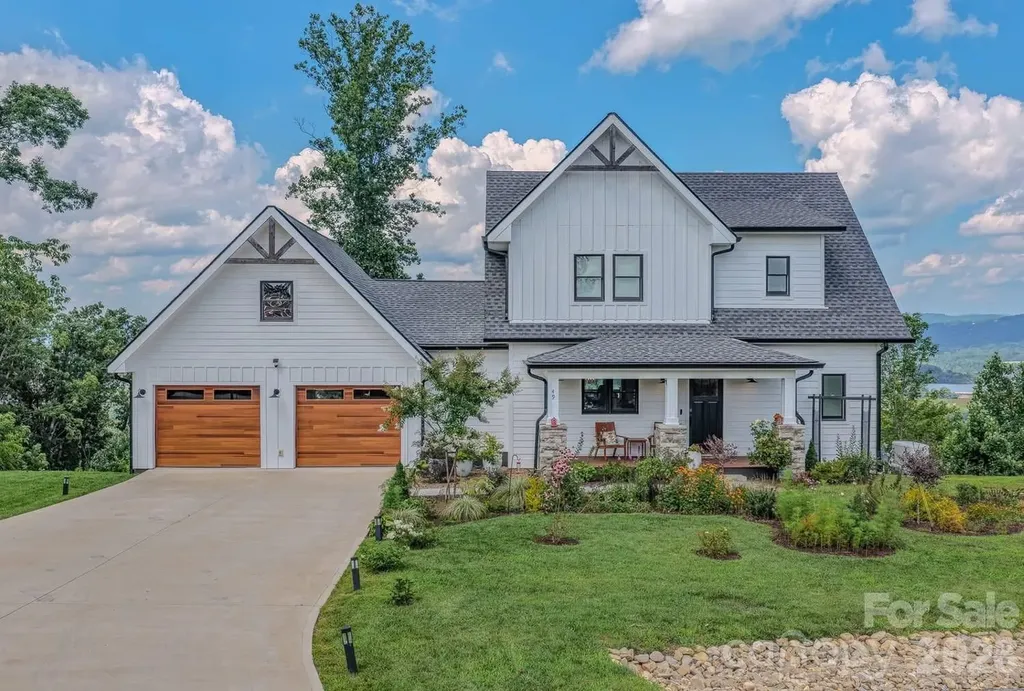 49 Arabella Lane Arden NC 28704