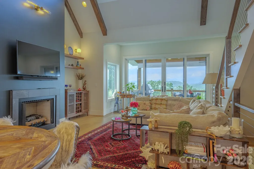 49 Arabella Lane Arden NC 28704