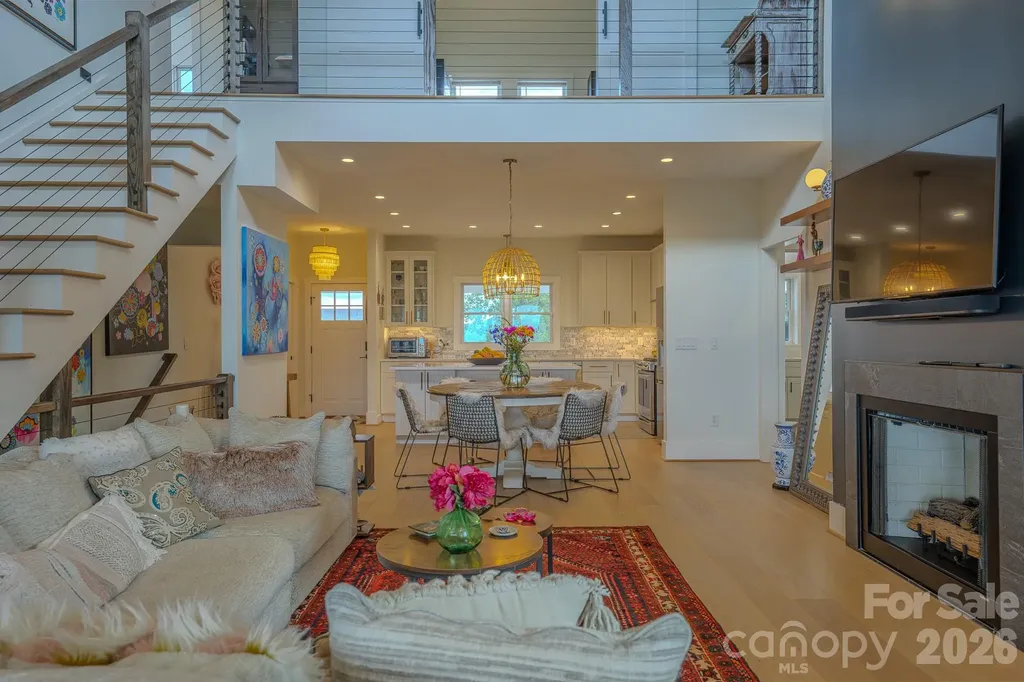 49 Arabella Lane Arden NC 28704