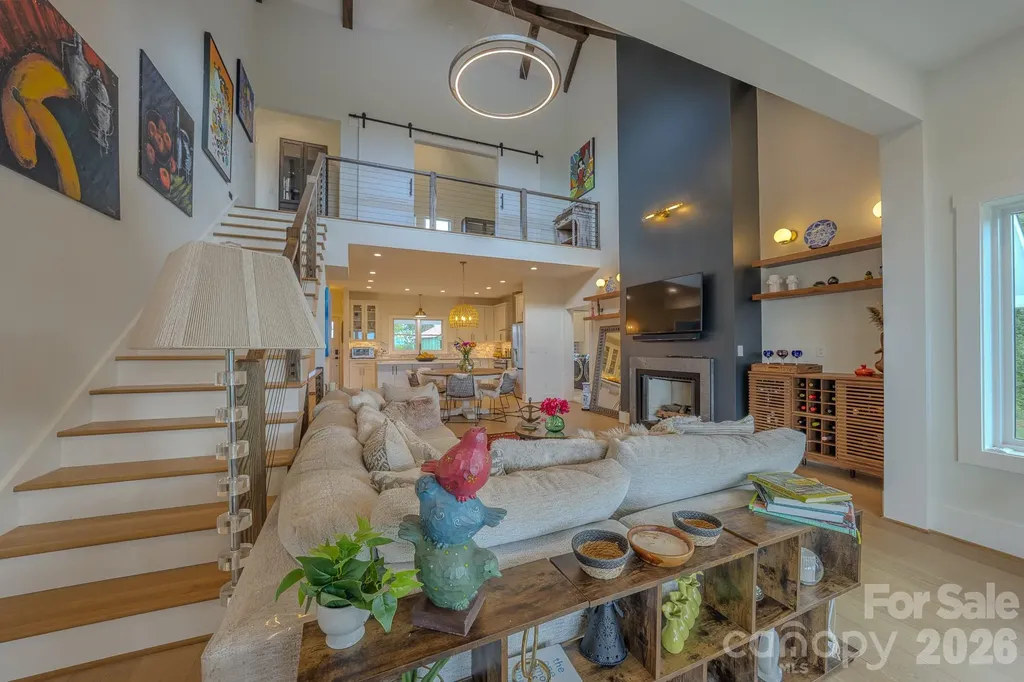49 Arabella Lane Arden NC 28704