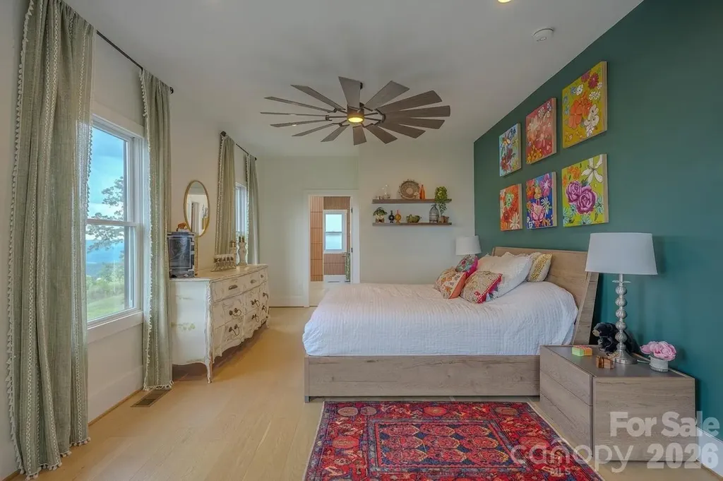 49 Arabella Lane Arden NC 28704