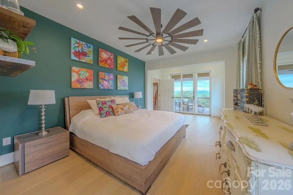 49 Arabella Lane Arden NC 28704