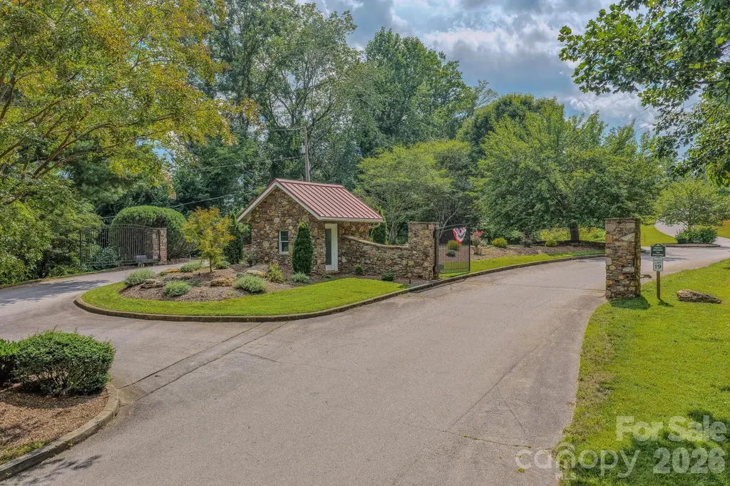 49 Arabella Lane Arden NC 28704