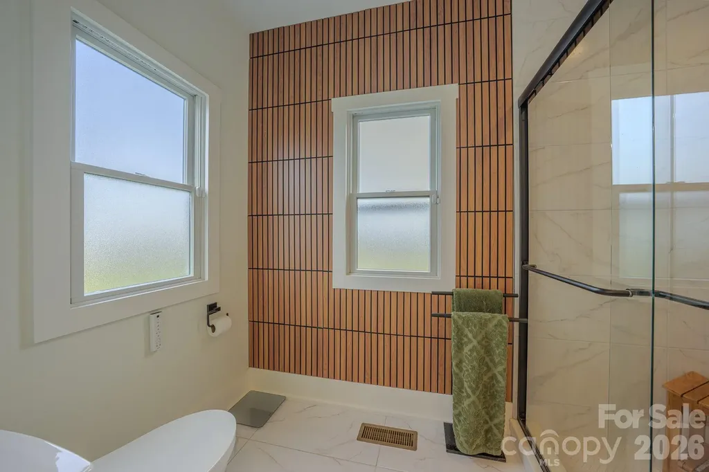 49 Arabella Lane Arden NC 28704