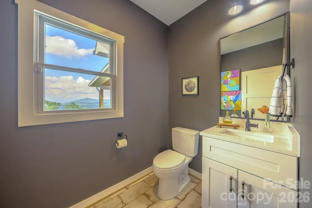49 Arabella Lane Arden NC 28704