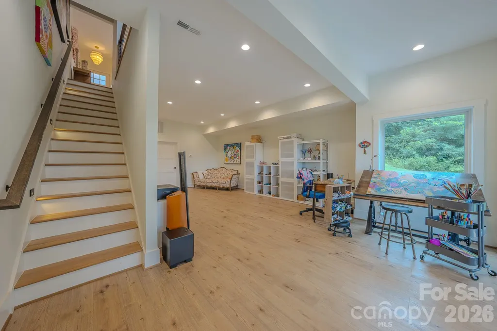49 Arabella Lane Arden NC 28704