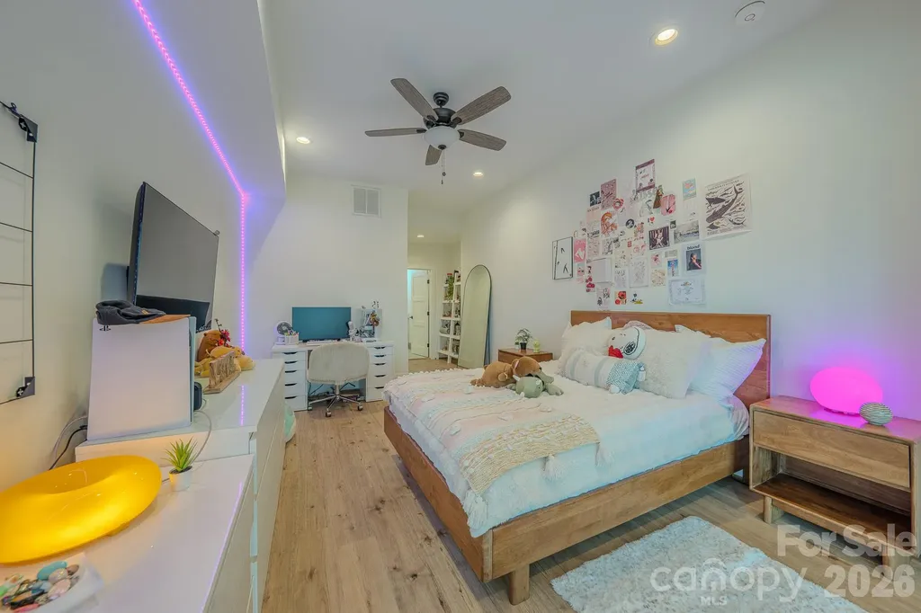 49 Arabella Lane Arden NC 28704