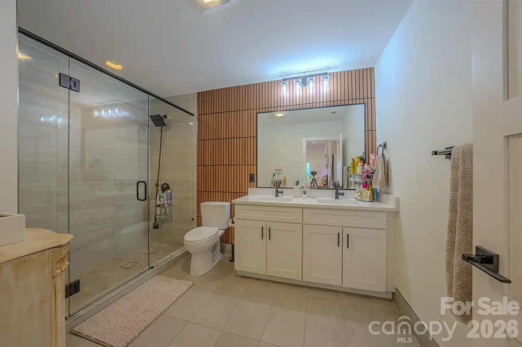 49 Arabella Lane Arden NC 28704