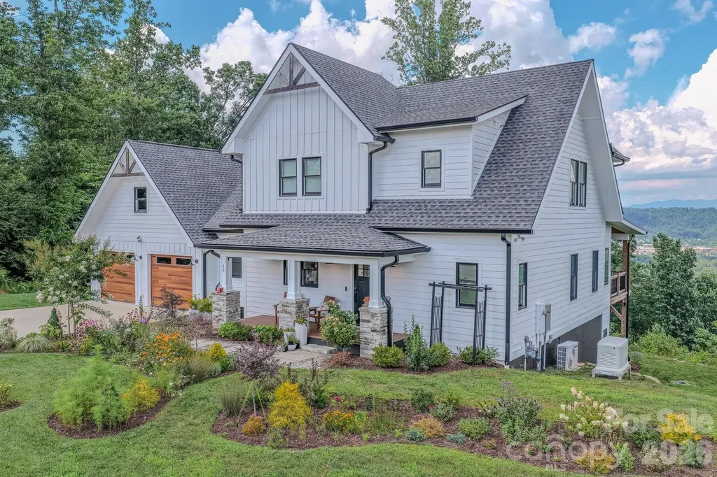 49 Arabella Lane Arden NC 28704