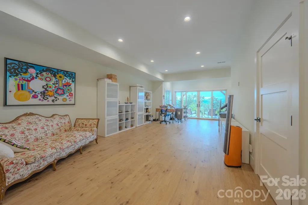 49 Arabella Lane Arden NC 28704