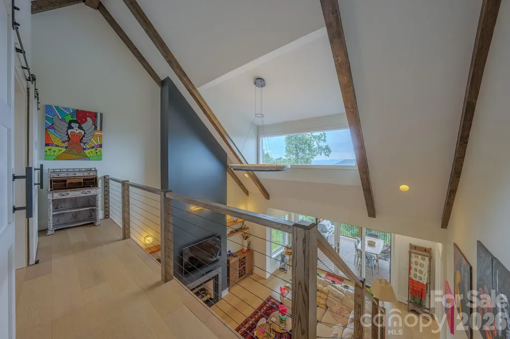 49 Arabella Lane Arden NC 28704