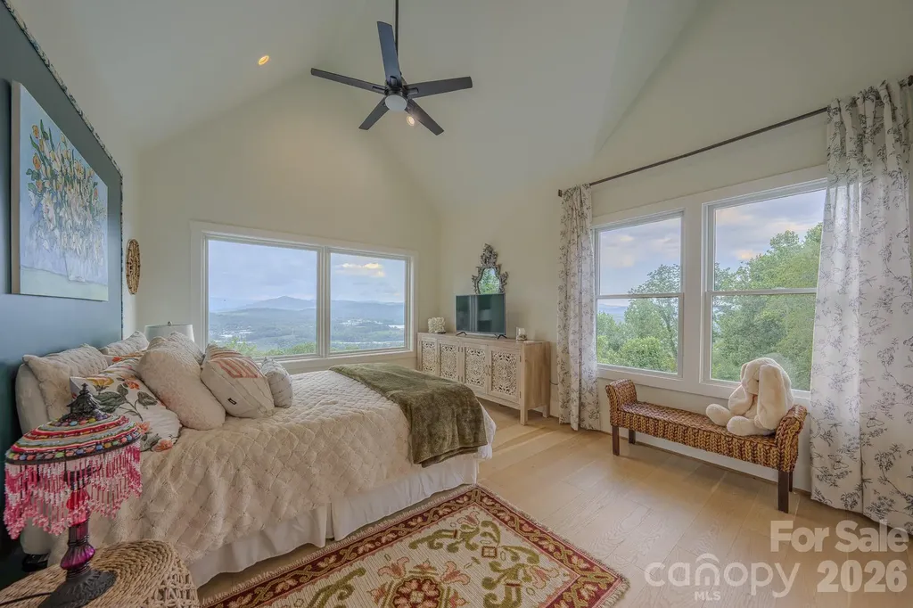 49 Arabella Lane Arden NC 28704