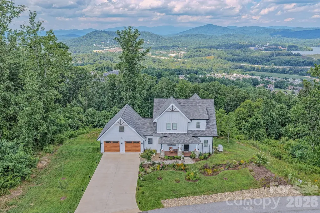 49 Arabella Lane Arden NC 28704