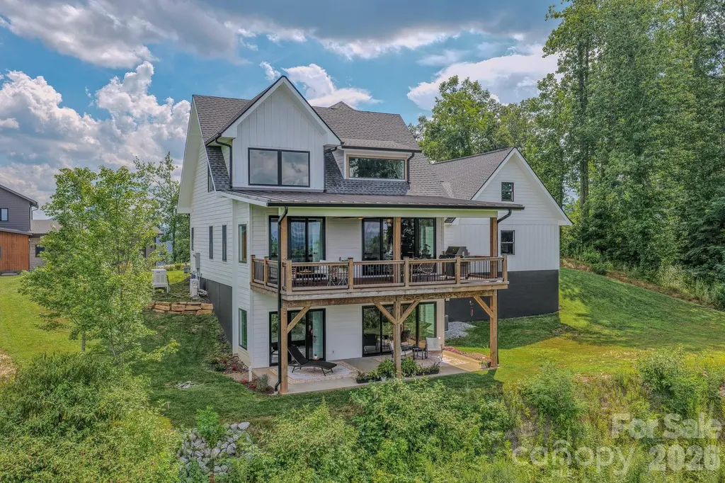 49 Arabella Lane Arden NC 28704