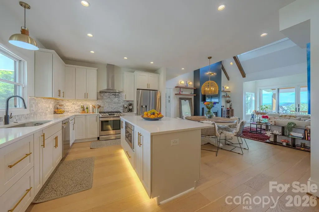49 Arabella Lane Arden NC 28704