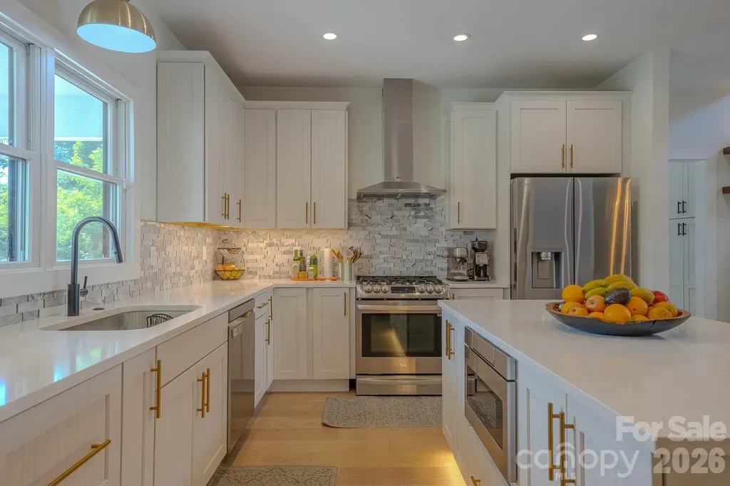 49 Arabella Lane Arden NC 28704