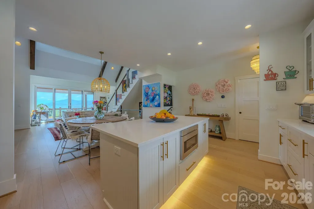 49 Arabella Lane Arden NC 28704