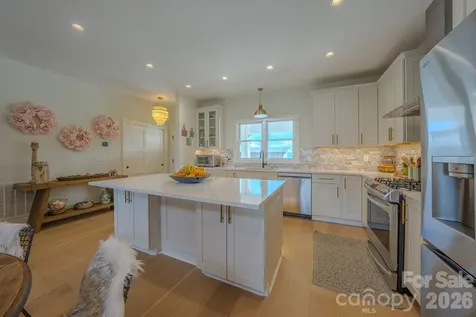 49 Arabella Lane Arden NC 28704