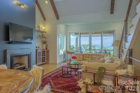 49 Arabella Lane Arden NC 28704