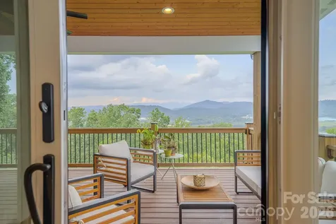 49 Arabella Lane Arden NC 28704