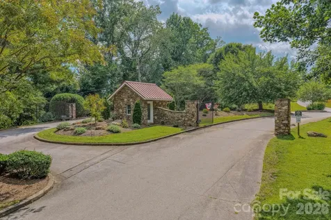 49 Arabella Lane Arden NC 28704