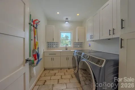 49 Arabella Lane Arden NC 28704