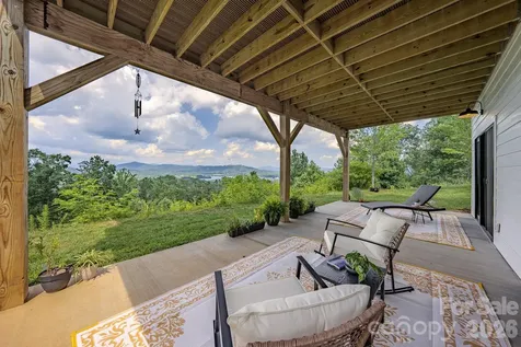 49 Arabella Lane Arden NC 28704
