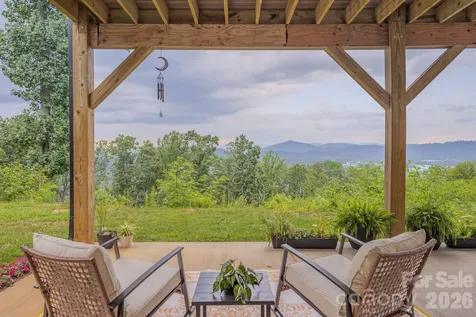 49 Arabella Lane Arden NC 28704