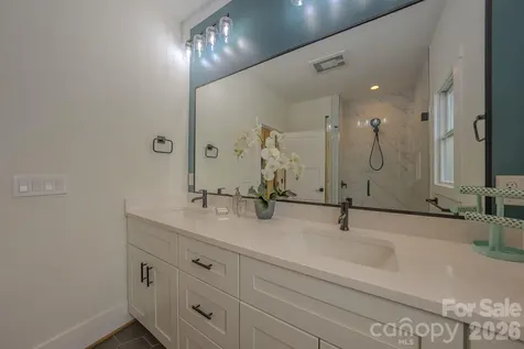 49 Arabella Lane Arden NC 28704