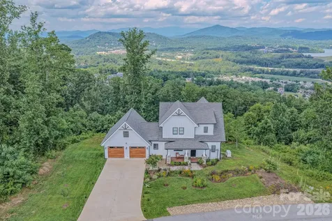 49 Arabella Lane Arden NC 28704