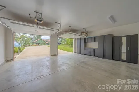 49 Arabella Lane Arden NC 28704