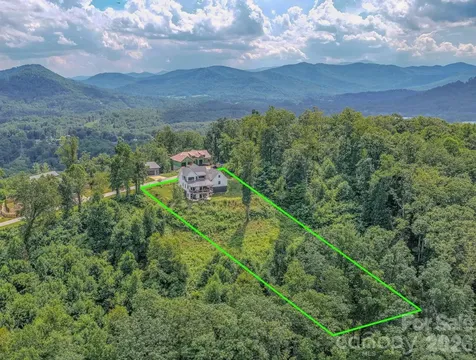 49 Arabella Lane Arden NC 28704