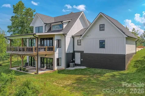 49 Arabella Lane Arden NC 28704