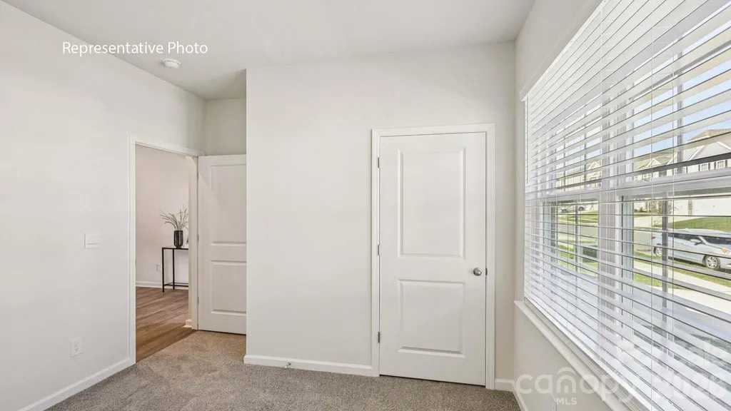 505 Blackpool Court Monroe NC 28112