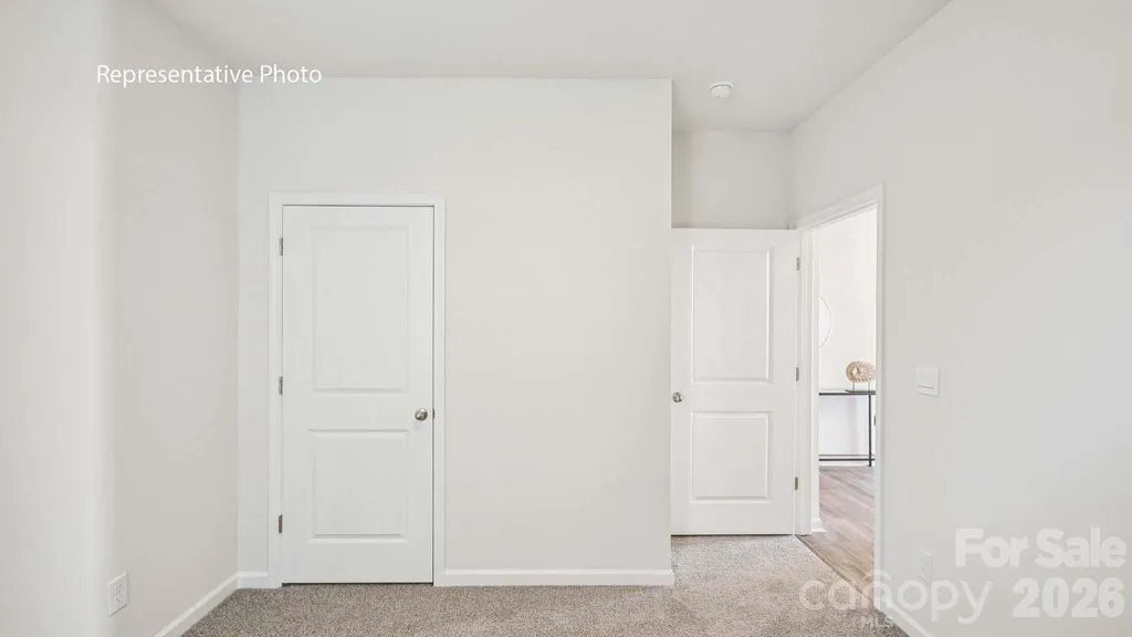 505 Blackpool Court Monroe NC 28112