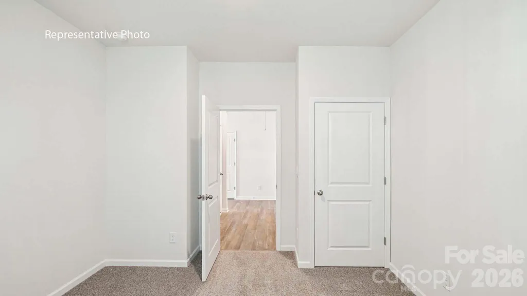 505 Blackpool Court Monroe NC 28112