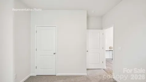 505 Blackpool Court Monroe NC 28112