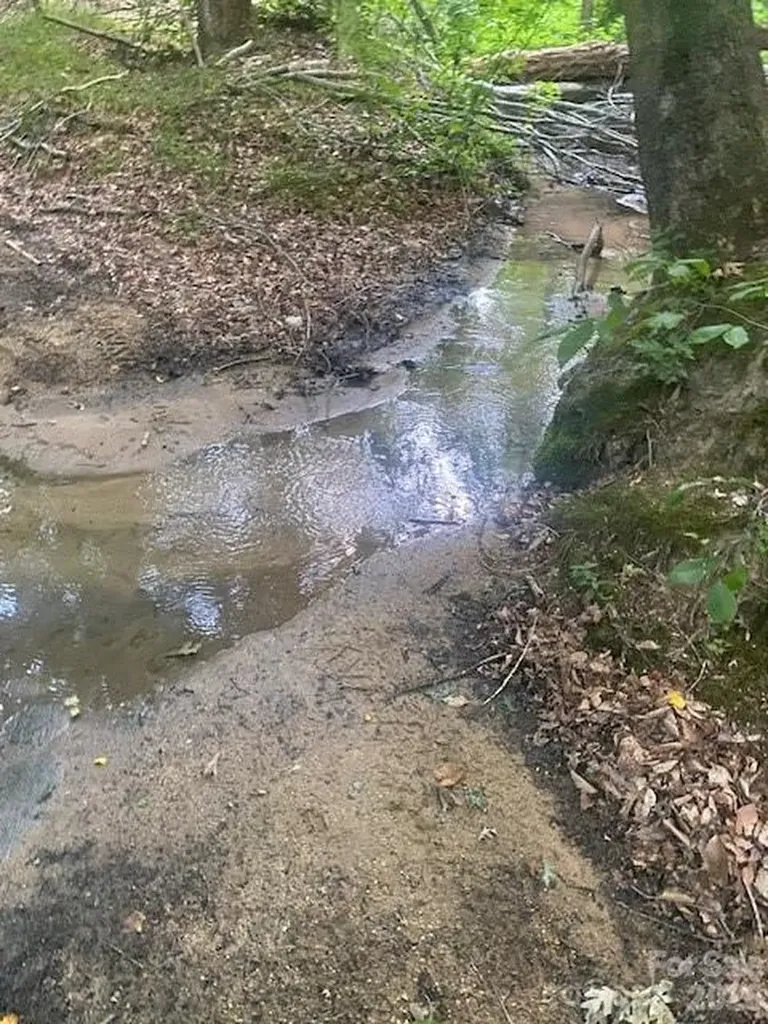 - Red Yam Farm Road Dallas NC 28034
