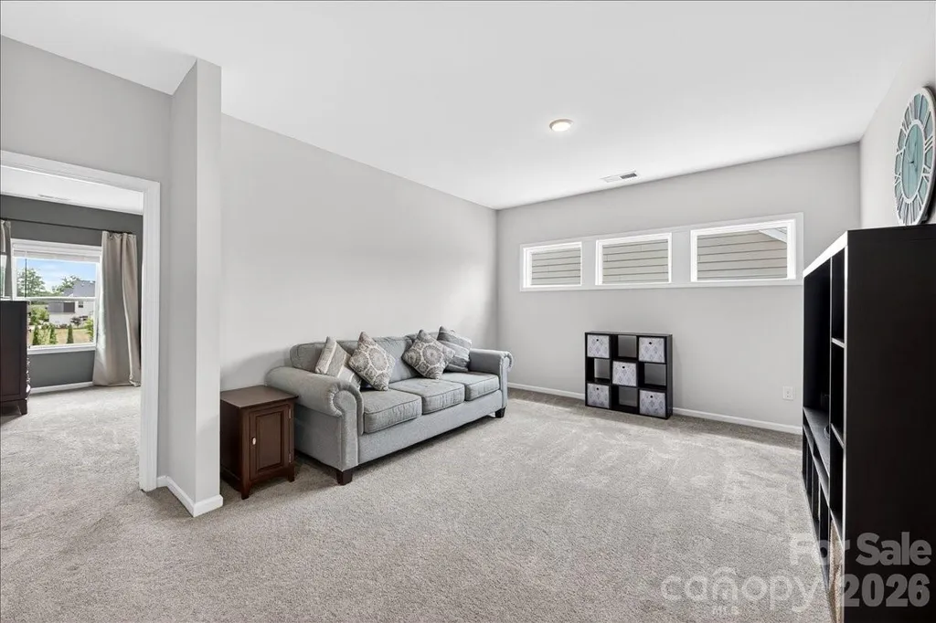 13106 Chopin Ridge Road Huntersville NC 28078