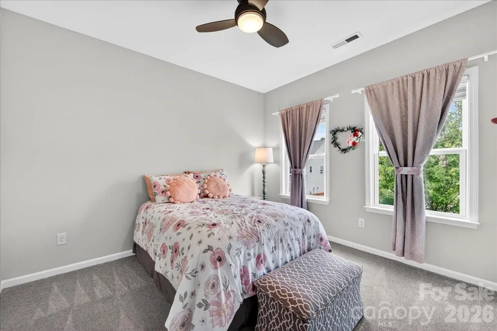 13106 Chopin Ridge Road Huntersville NC 28078