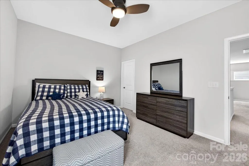 13106 Chopin Ridge Road Huntersville NC 28078