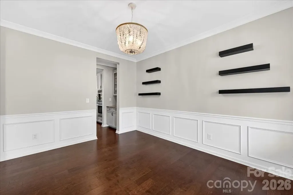 13106 Chopin Ridge Road Huntersville NC 28078