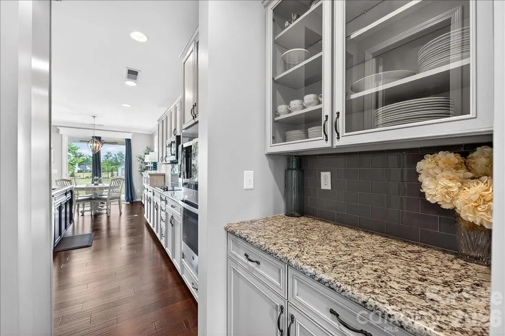 13106 Chopin Ridge Road Huntersville NC 28078