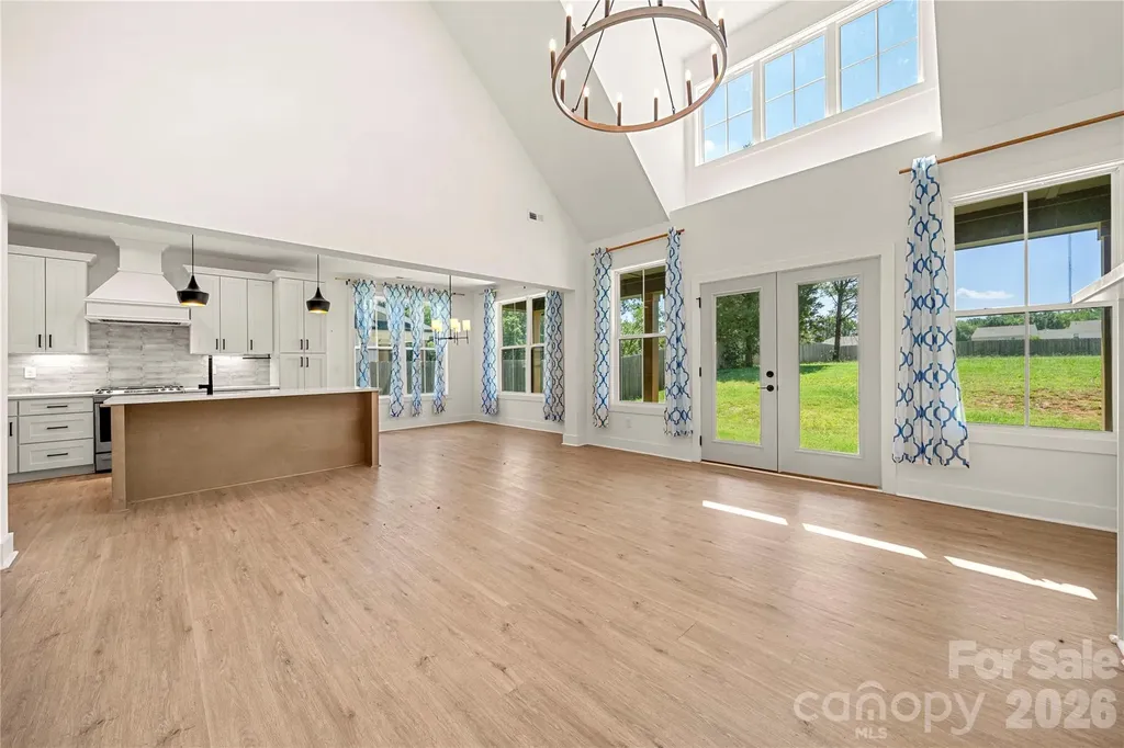 11352 Timber Ridge Road Charlotte NC 28213